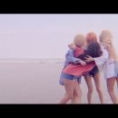 모닝.맘