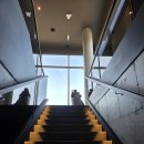 거제-사등-사등-비상-03 | 거제 사등면 스타벅스 오픈 전 사전점검 후기(feat. 오픈 날짜, 베이커리 종류)