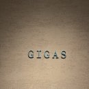 회현농장 | 회현 미슐랭 1스타, 파인다이닝 ”기가스(Gigas)” 런치 후기