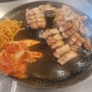 (주)충남구급이송센터 | 사설구급차에 진심인 충남구급센타의 당진 고깃집 목구멍 방문후기