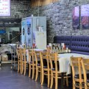 내가조선의국밥이다(내조국아랫장점) 이미지