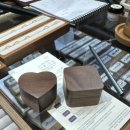 레디언트 | 부산 해운대 금방그자리 | 부쉐론 콰트로 레디언트 가드링 계약 후기 (할인코드 공유)