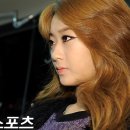 경리헤어샵