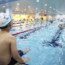 블루키즈 어린이수영장 이미지