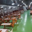 운악골 가평점 이미지