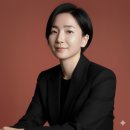 1일 1문장으로 시작하는 중국어 - 기초회화편 step2 | [공지] 종로 광화문 성인 독서 학원·글쓰기 수업, 3월 문장학교에서 시작하세요