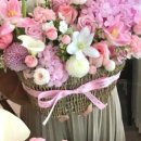 승현목장 이미지