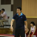 경기경영고등학교 이미지