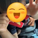 백억커피신대방 | 8월, 가볼까아아ㅏㅏ