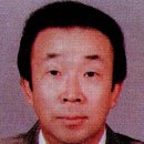 고아목욕탕 이미지