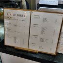 리틀포레 이미지