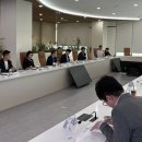 나주시-KENTECH 미래 에너지 신산업 협력 강화[e미래뉴스] 이미지