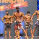 SGYM 이미지