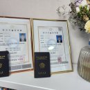 (주)동인종합건설 | 136회 건설안전기술사 면접시험 생생후기(발표 후)