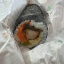 칼리오페 상가앞 이미지