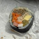 복바다김밥 이미지