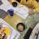 대평할머니 이미지