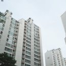 이문78 이미지
