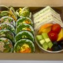 영미화김밥 이미지