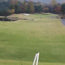 청하이스턴CC 이미지