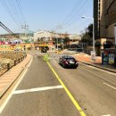 오포읍 능평로 21 이미지