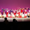 우도농악전수회관 이미지