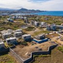 하우스세탁편의점 이미지