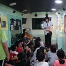 시초초등학교 이미지