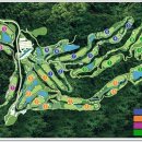 해피니스컨트리클럽(주) 이미지