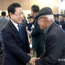 천년인재