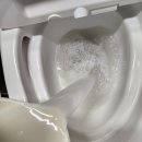 센트레빌세탁 이미지