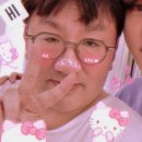 샐러드SLB