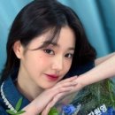 우상니트 이미지