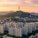 이마트24 목동파크자이