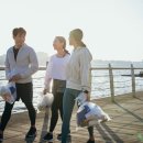 페어필드 바이 메리어트 부산 송도비치호텔 이미지