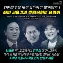 라오디게아 교회 (나는 부자라, 부요하며, 부족함이 없다) 이미지