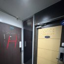 수화 노래연습장 | [망원/카페] 분좋카지만 입구찾기가 방탈출 하드모드급이었던 hhss house