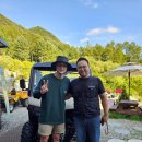 성지오토바이 이미지