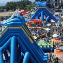 신궁모텔 이미지