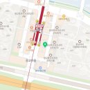 광교지구블루스퀘어 이미지