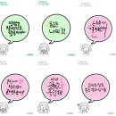 국어마루수학마루학원