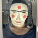 하회세계탈박물관 | 안동여행 필수 코스 하회마을, 하회세계탈박물관 방문 후기