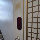 훼미리아파트2차 | 디지털도어락 교체 후기｜태승훼미리2차아파트 스마트홈 브로