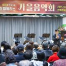 반포3동 이미지