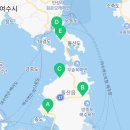 평사경로당 이미지