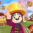 플레이투개더 이미지