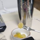아이셔 신맛매니아 컴온 아이셔젤리샤베트필링
