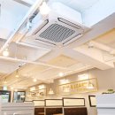 청정Air시스템