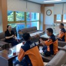 서천소방서-28 이미지