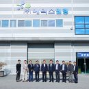 (주)메덱스 이미지